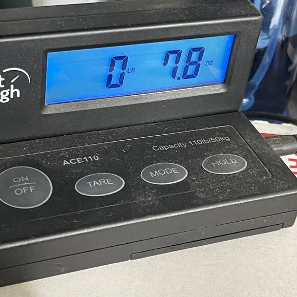 Puma Red Bull Racing Formula 1 Team T Shirt Mens XL Night Sky Mobil 1 Dry Cell - Picture 16 of 16